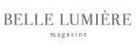 belle-lumiere-magazine.png